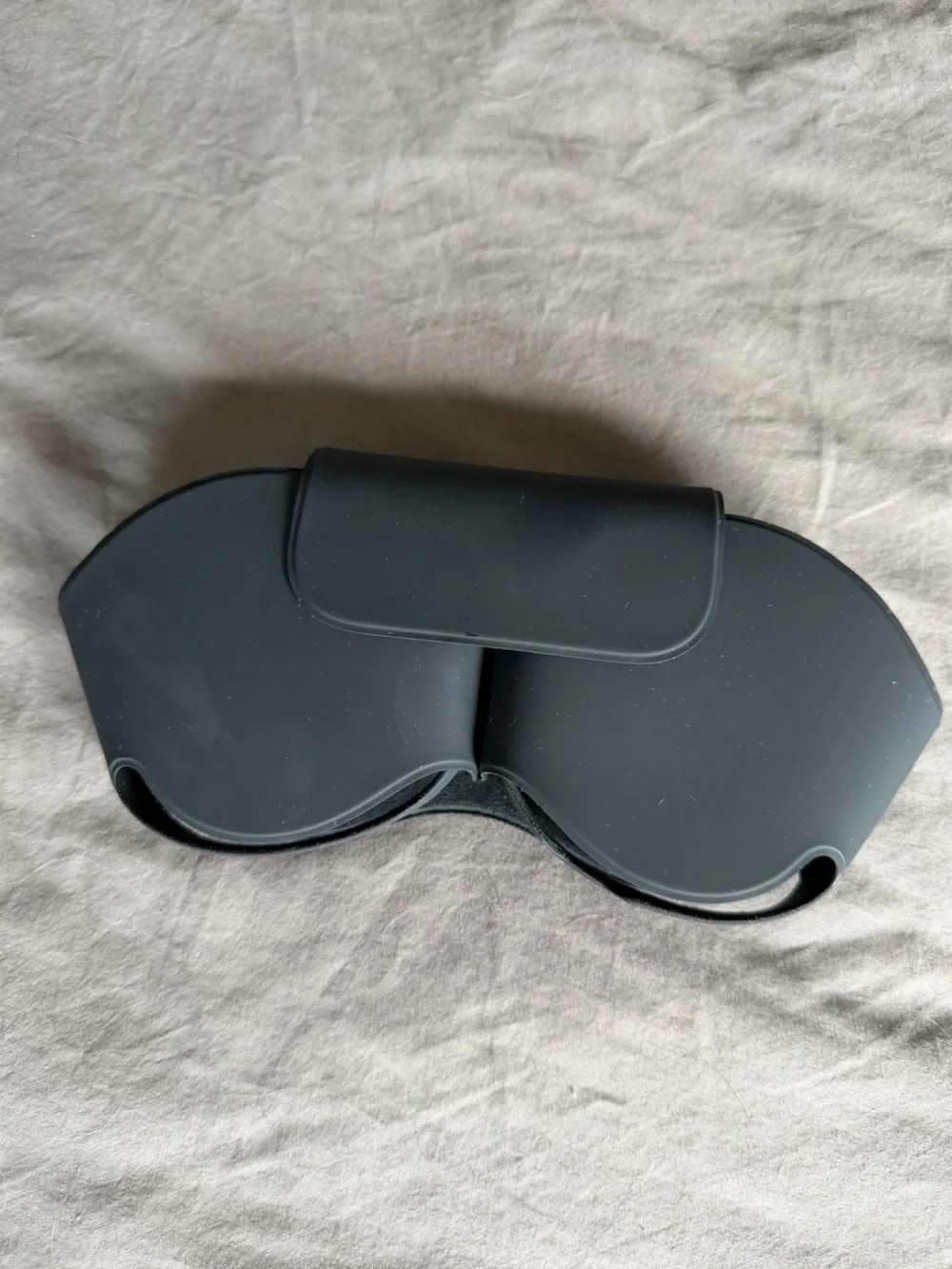 Apple Airpods max silicone case for headphones